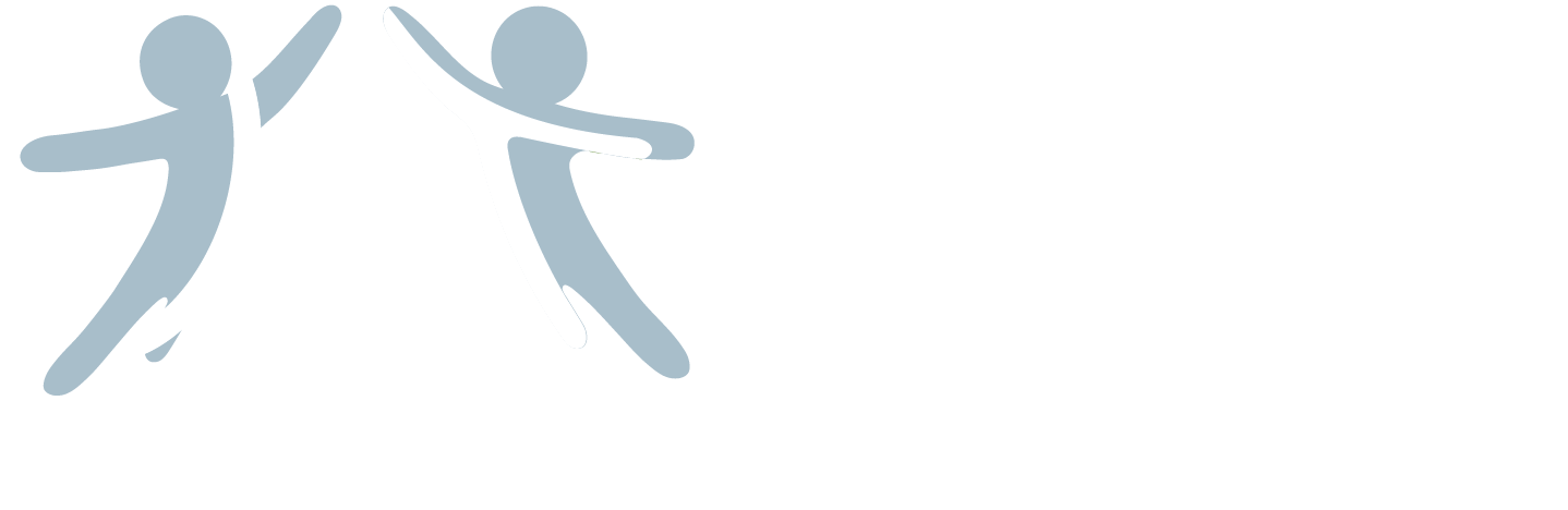 OuTcomes Therapy logo